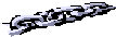 Links